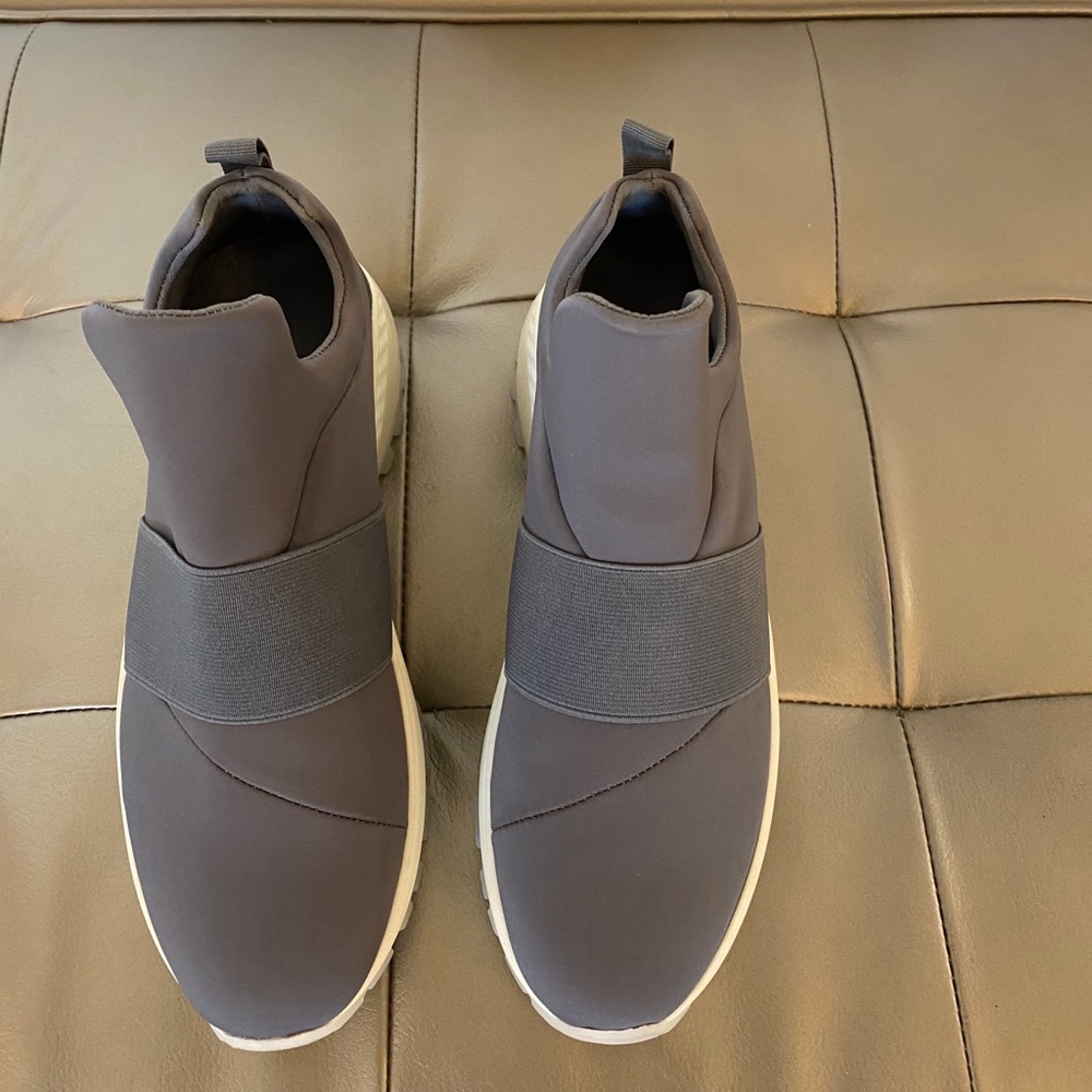 J/Slides